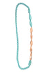 Collana lunga elegante Azaam